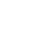 Logo tas-settur
