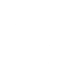 Goverment of Malta Coat of Arm 