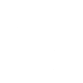 Government of Malta