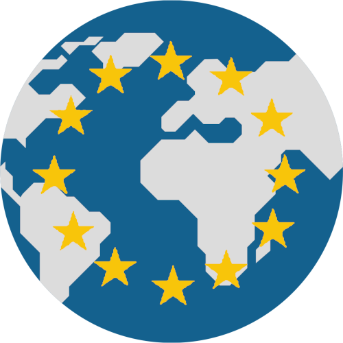 EU Resident