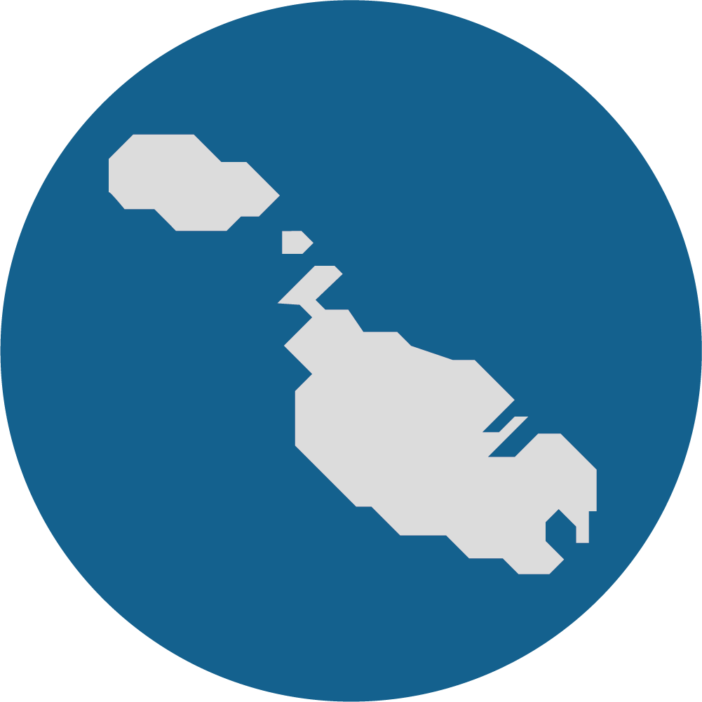 Maltese Resident
