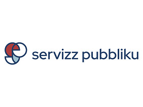 Servizz 2