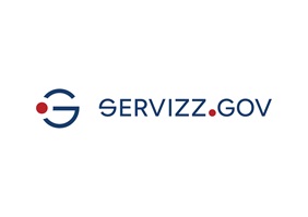 Servizz 3